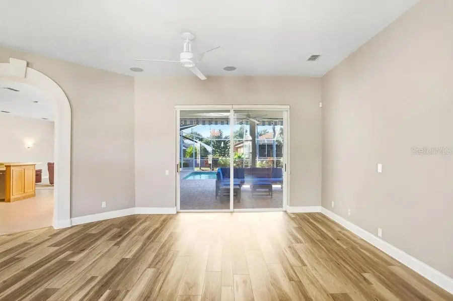 10432 Gooseberry Court, Trinity, FL 34655 - Image #3