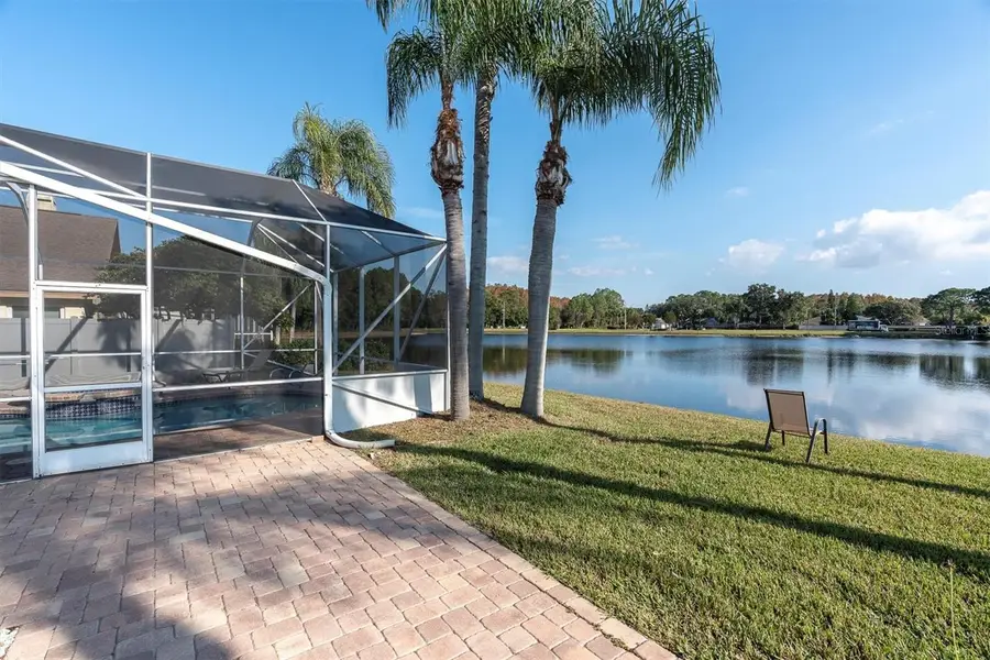1226 Hoversham Drive, New Port Richey, FL 34655 - Image #3