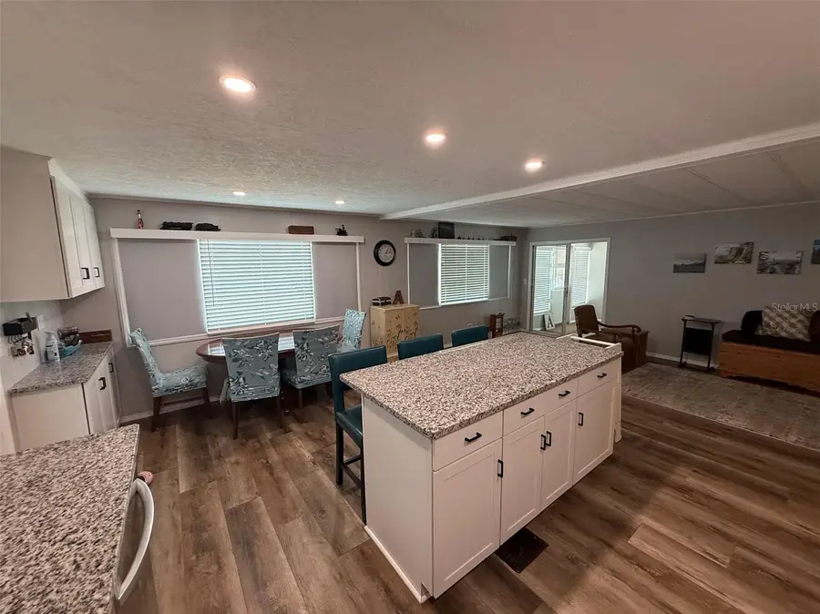 4655 Madison Avenue, Zephyrhills, FL 33541 - Image #3