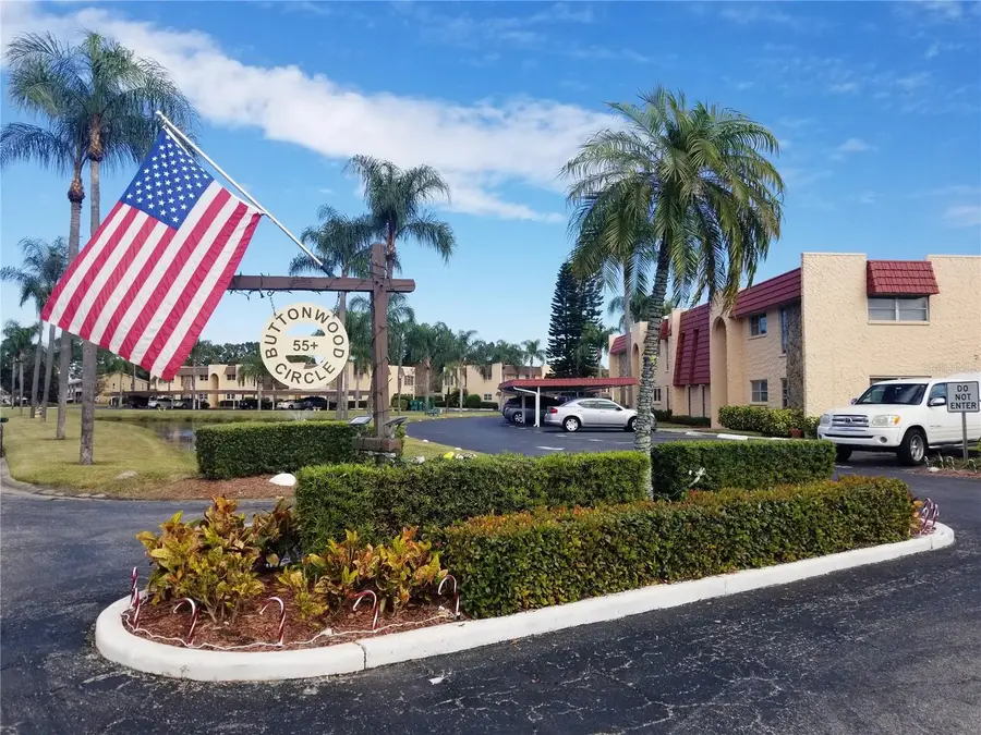 122 Buttonwood Circle #122, Seminole, FL 33777 - Image #3