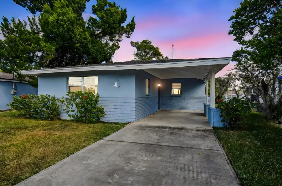 4911 Floramar Terrace, New Port Richey, FL 34652 - Image #1