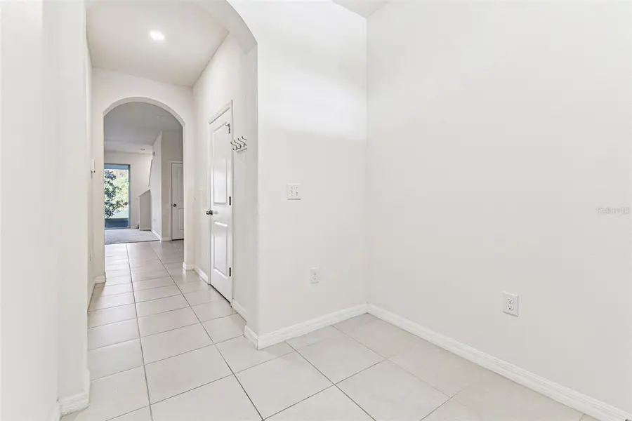 2831 Suncoast Blend Drive, Odessa, FL 33556 - Image #3