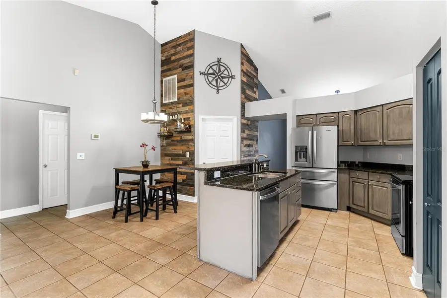 26203 Corkwood Court, Land O Lakes, FL 34639 - Image #3