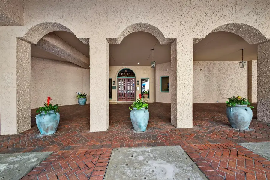 288 Beach Drive Ne #4B, Saint Petersburg, FL 33701 - Image #3