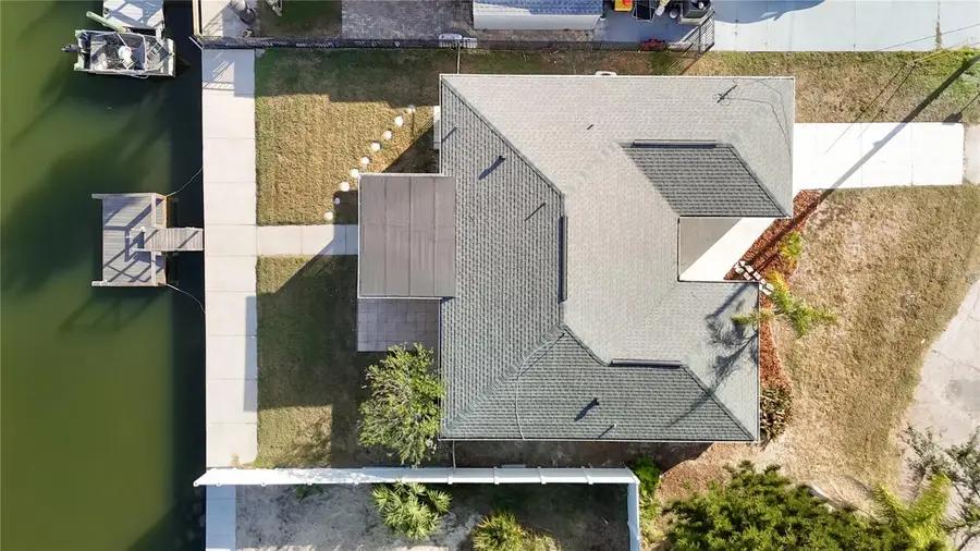 13820 Melanie Avenue, Hudson, FL 34667 - Image #2