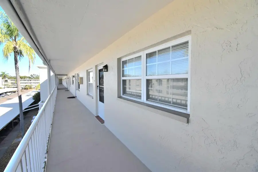 970 Virginia Street #308, Dunedin, FL 34698 - Image #3