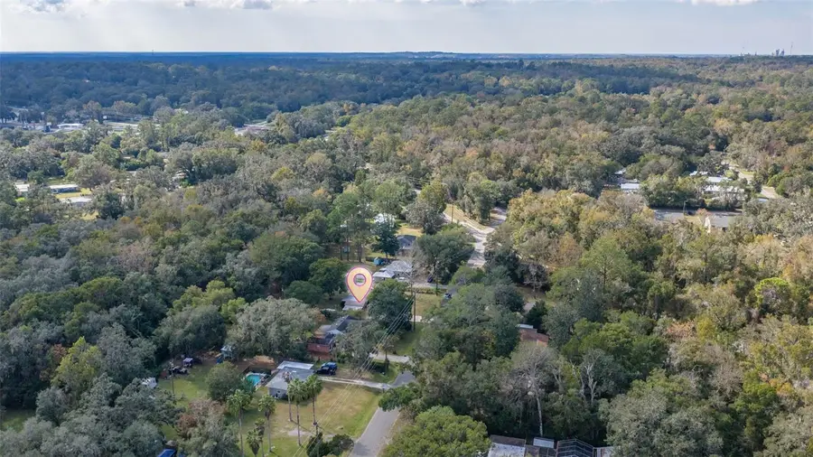 6 Croom Road, Brooksville, FL 34601 - Image #3