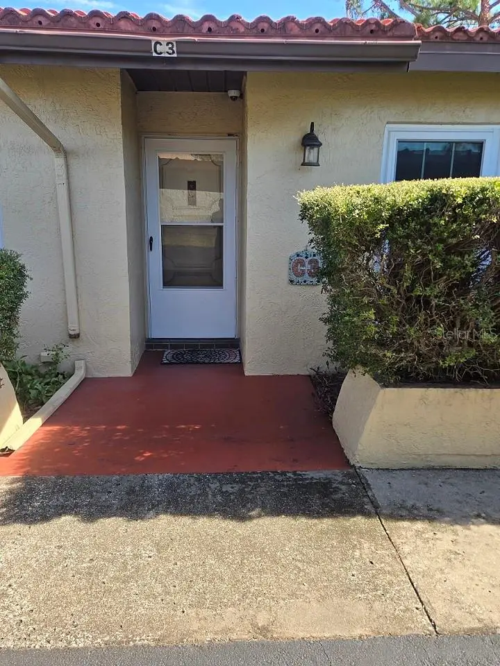 7200 Ulmerton Road #C3, Largo, FL 33771 - Image #2