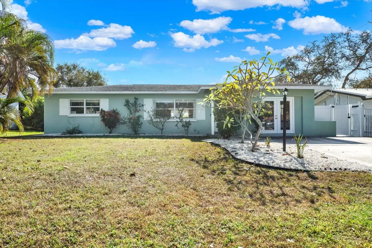1241 12th Court Sw, Largo, FL 33770 - Image #1