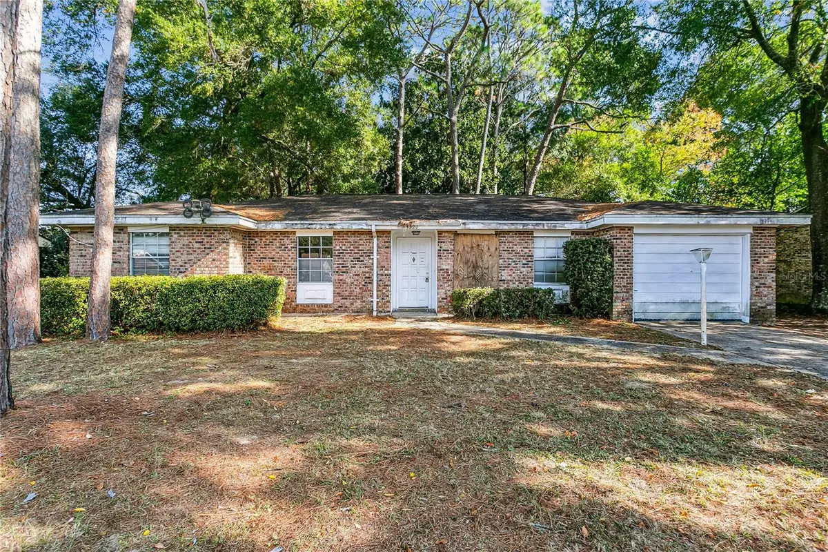 5920 Leesway Boulevard, Pensacola, FL 32504 - Image #1