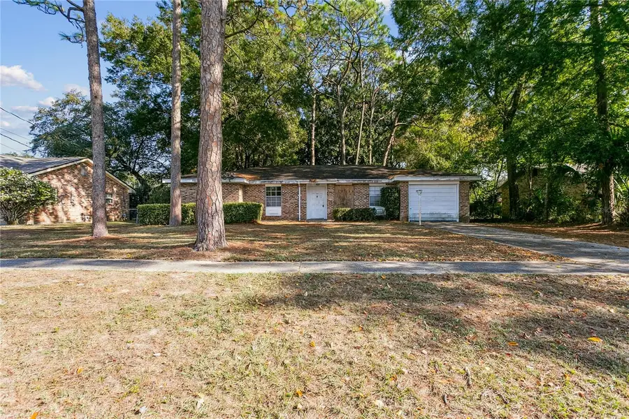 5920 Leesway Boulevard, Pensacola, FL 32504 - Image #3