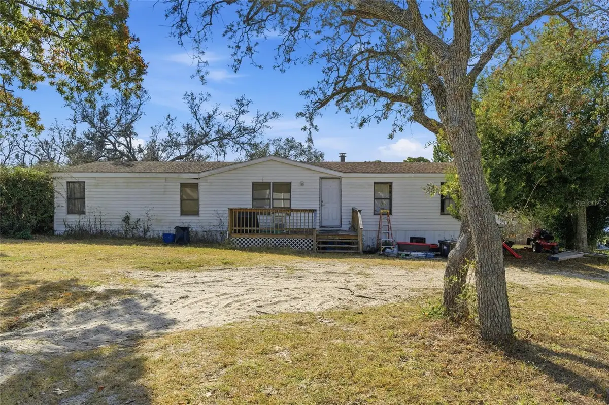 13050 Sun Road, Brooksville, FL 34613 - Image #1