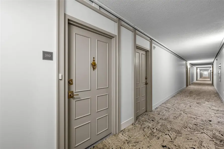 2401 Bayshore Boulevard #310, Tampa, FL 33629 - Image #2