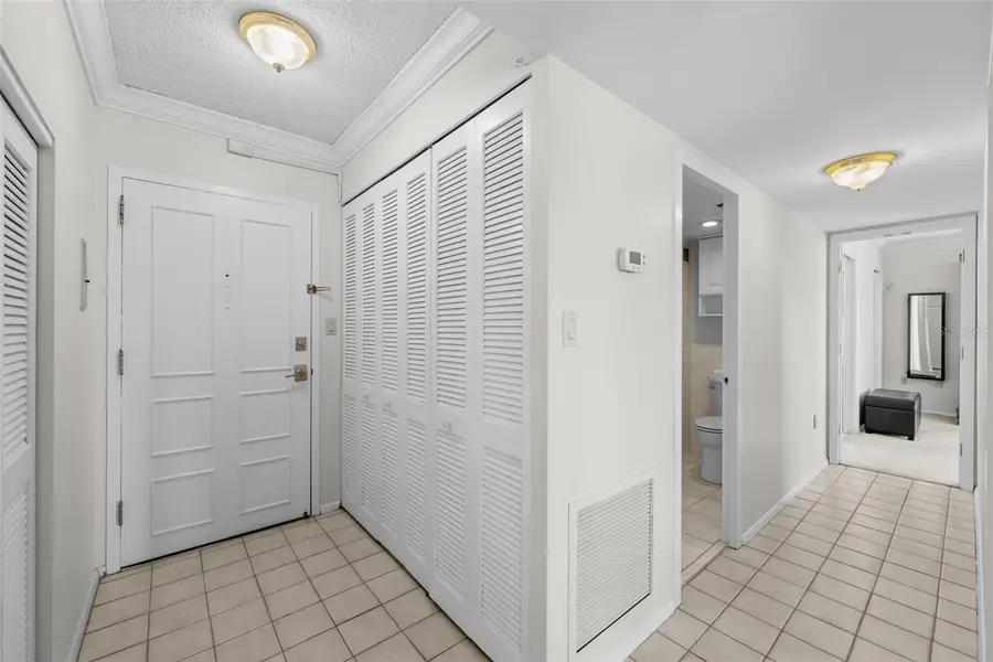 2401 Bayshore Boulevard #310, Tampa, FL 33629 - Image #3