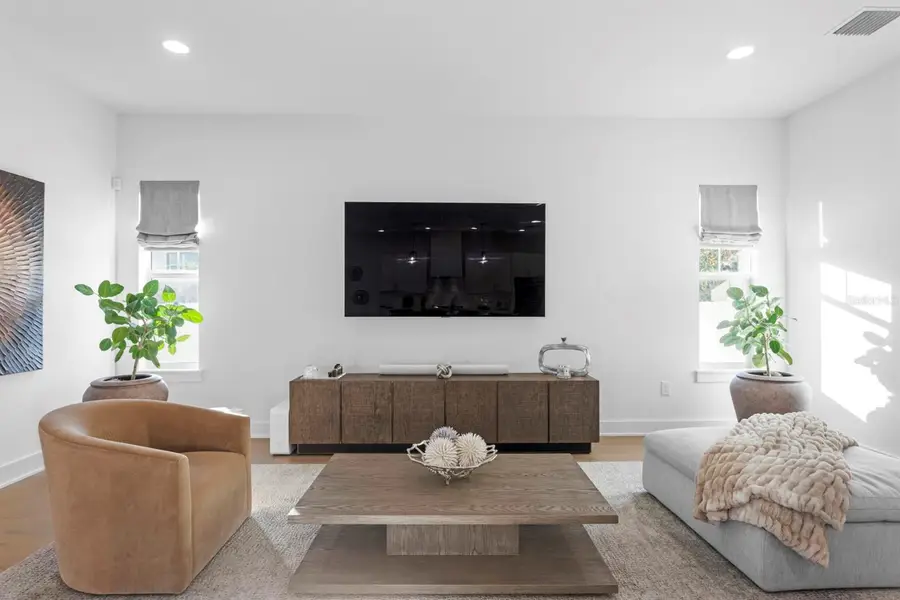 3518 W Obispo Street, Tampa, FL 33629 - Image #2