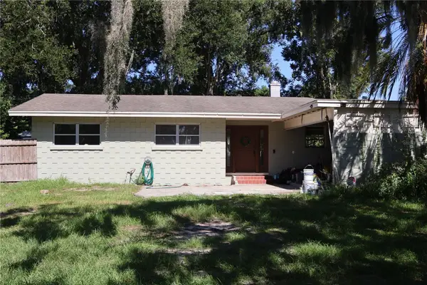 412 W Lake Summit Drive, WINTER HAVEN, FL 33884