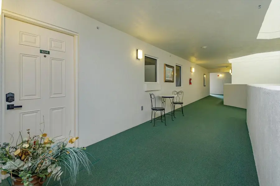 1 John Anderson Drive #604, Ormond Beach, FL 32176 - Image #2