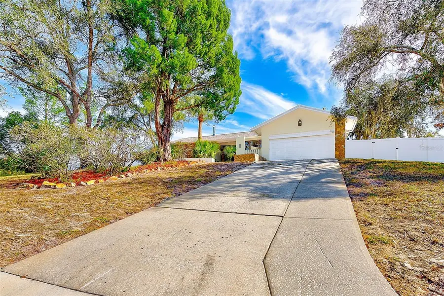 9954 Sweet Bay Court, New Port Richey, FL 34654 - Image #2