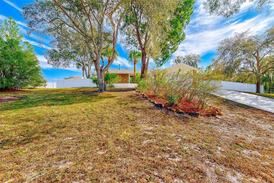 9954 Sweet Bay Court, New Port Richey, FL 34654 - Image #3