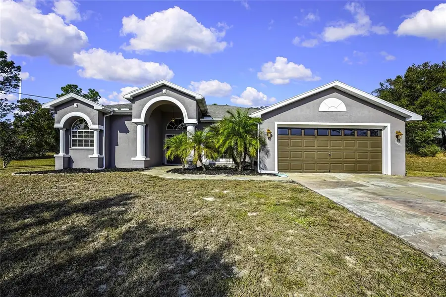 12403 Centennial Street, Spring Hill, FL 34609 - Image #2