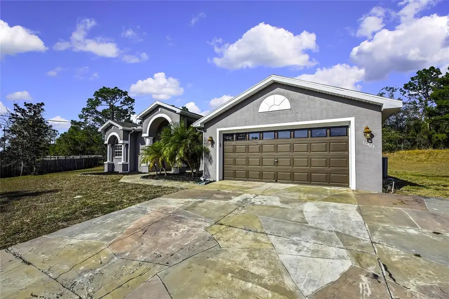 12403 Centennial Street, Spring Hill, FL 34609 - Image #3