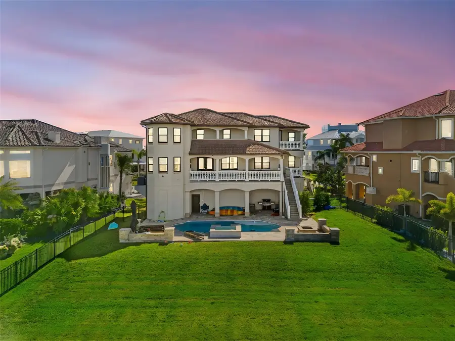 4387 Harborpointe Drive, Port Richey, FL 34668 - Image #2