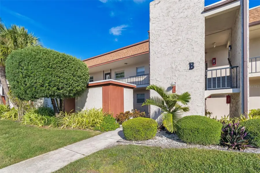 2750 E Bay Drive #12B, Largo, FL 33771 - Image #2