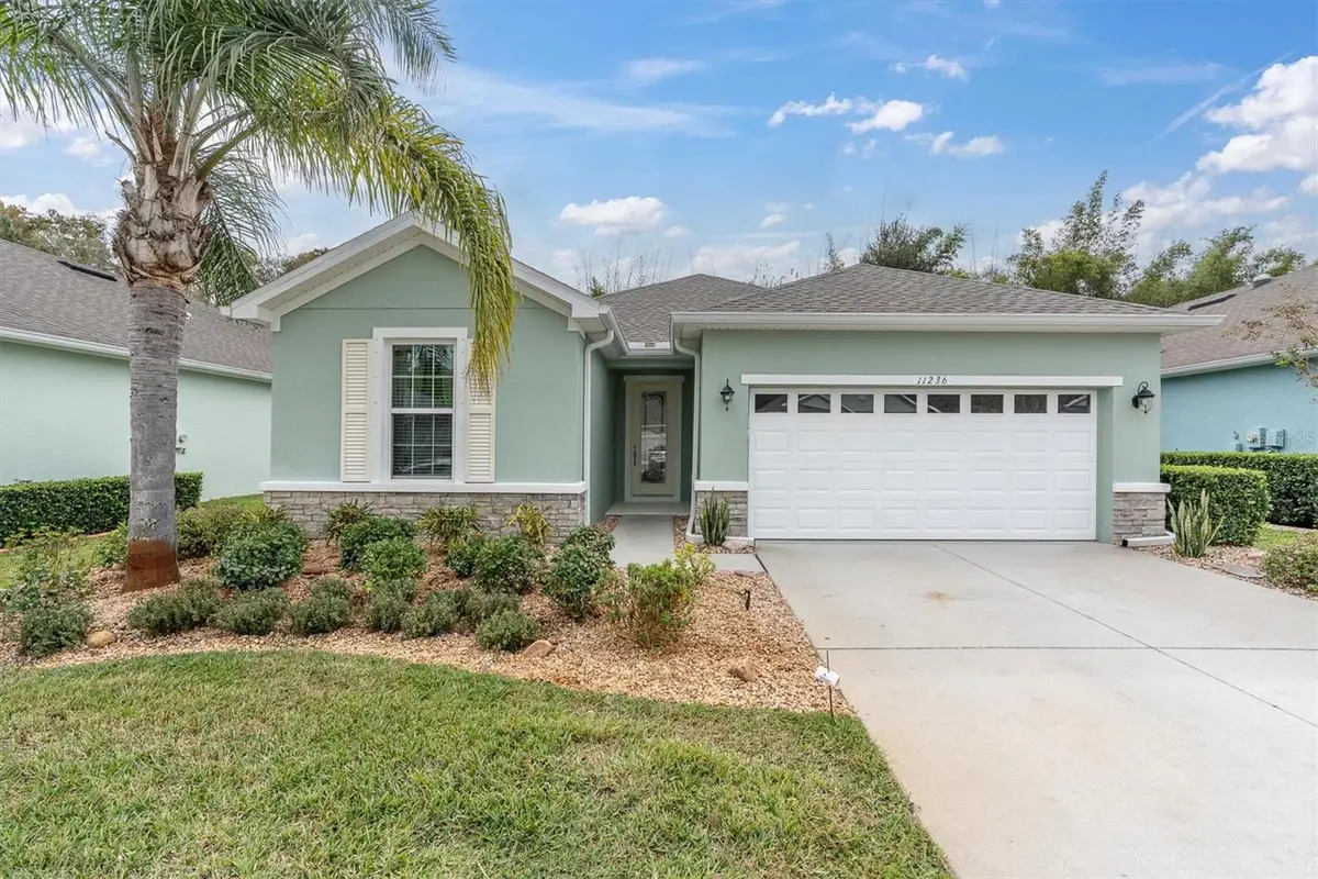 11236 Merganser Way, New Port Richey, FL 34654 - Image #1