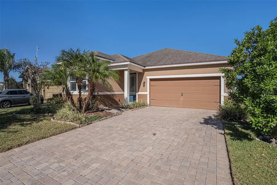 12314 Eagle Swoop Place, Riverview, FL 33579 - Image #2