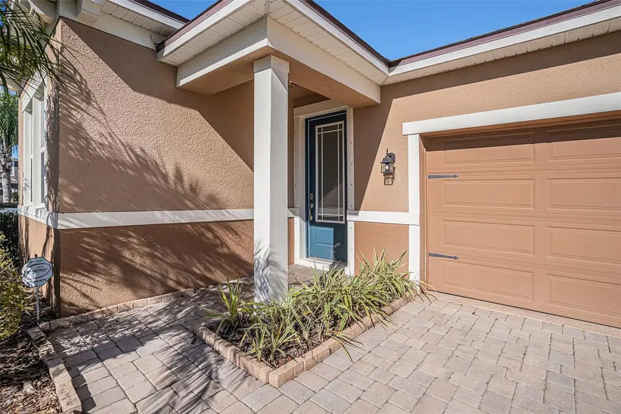 12314 Eagle Swoop Place, Riverview, FL 33579 - Image #3