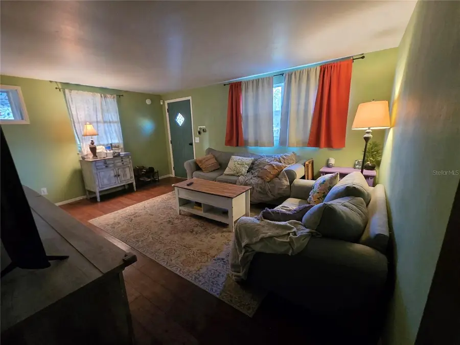 37300 Temple Avenue, Zephyrhills, FL 33541 - Image #2