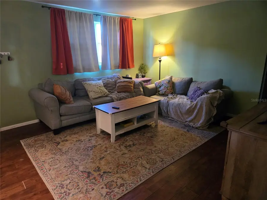 37300 Temple Avenue, Zephyrhills, FL 33541 - Image #3