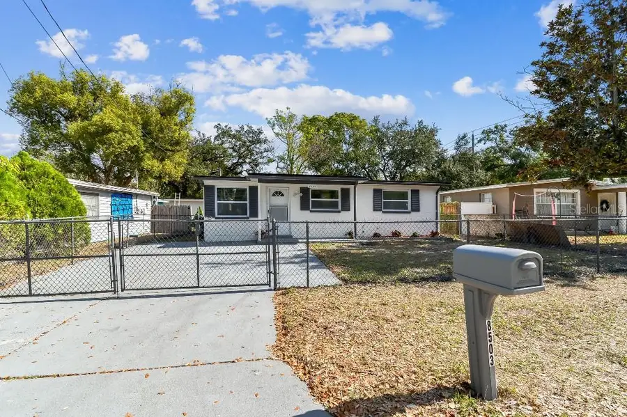 8503 N Taliaferro Avenue, Tampa, FL 33604 - Image #3