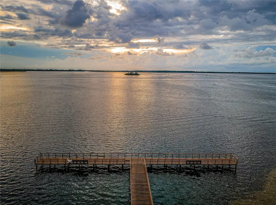 634 Edgewater Drive #644, Dunedin, FL 34698 - Image #2