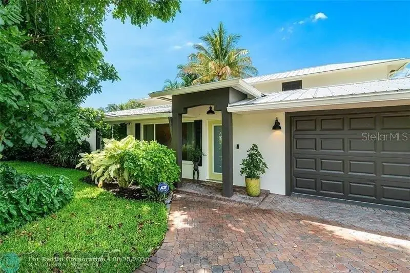 718 Ocean Inlet Drive, Boynton Beach, FL 33435 - Image #1