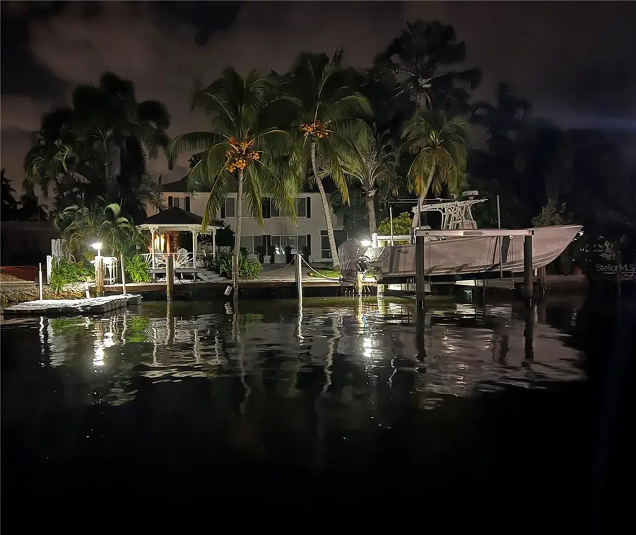 718 Ocean Inlet Drive, Boynton Beach, FL 33435 - Image #2