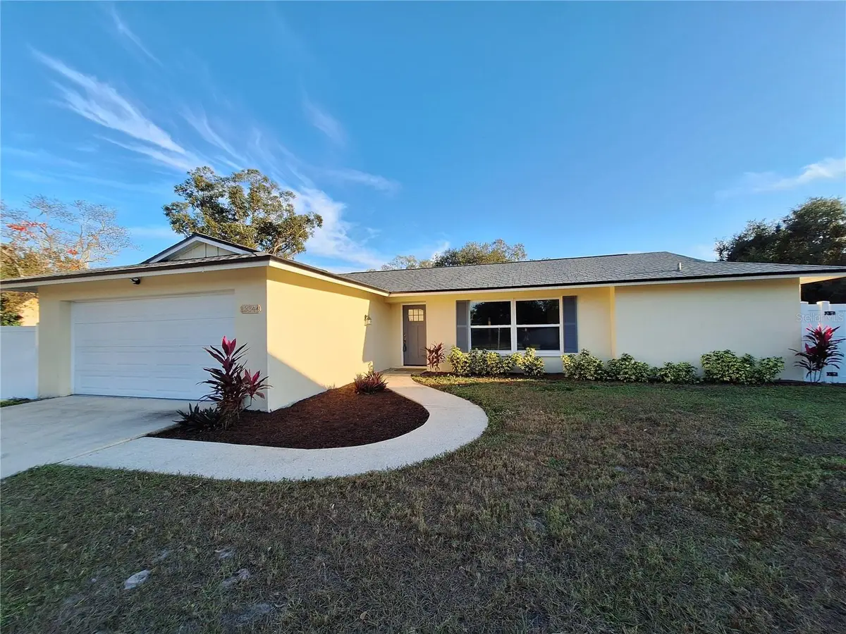 13344 Sorrento Drive, Largo, FL 33774 - Image #1