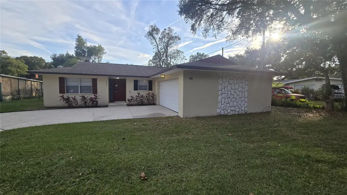 2615 Roxie Avenue, Lakeland, FL 33801 - Image #1