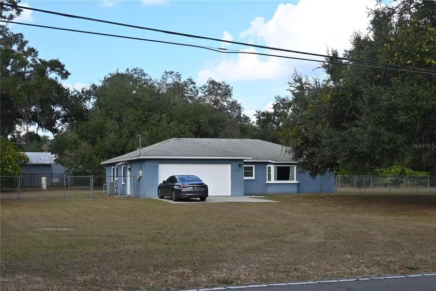9528 Joe Ebert Road, Seffner, FL 33584 - Image #2