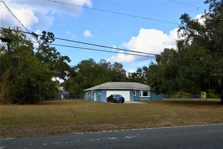 9528 Joe Ebert Road, Seffner, FL 33584 - Image #3