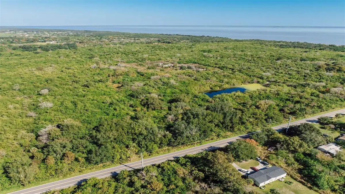 2600 Wiley Avenue, Mims, FL 32754 - Image #1