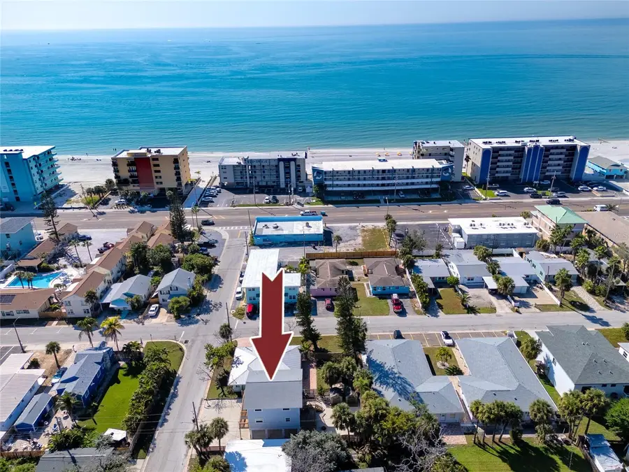140 142nd Avenue E, Madeira Beach, FL 33708 - Image #3