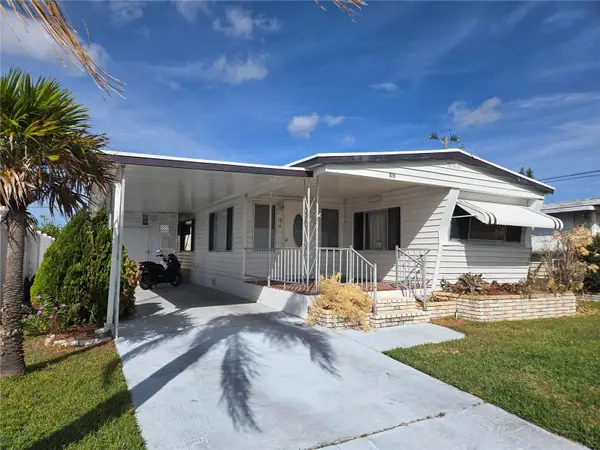 619 52nd Avenue W, BRADENTON, FL 34207
