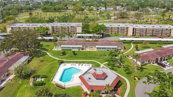 12200 Vonn Road #1209, LARGO, FL 33774