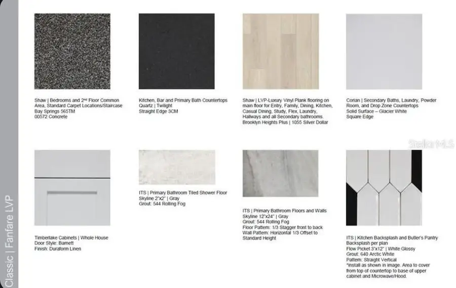 2249 Cypress Creek Street, Auburndale, FL 33823 - Image #3