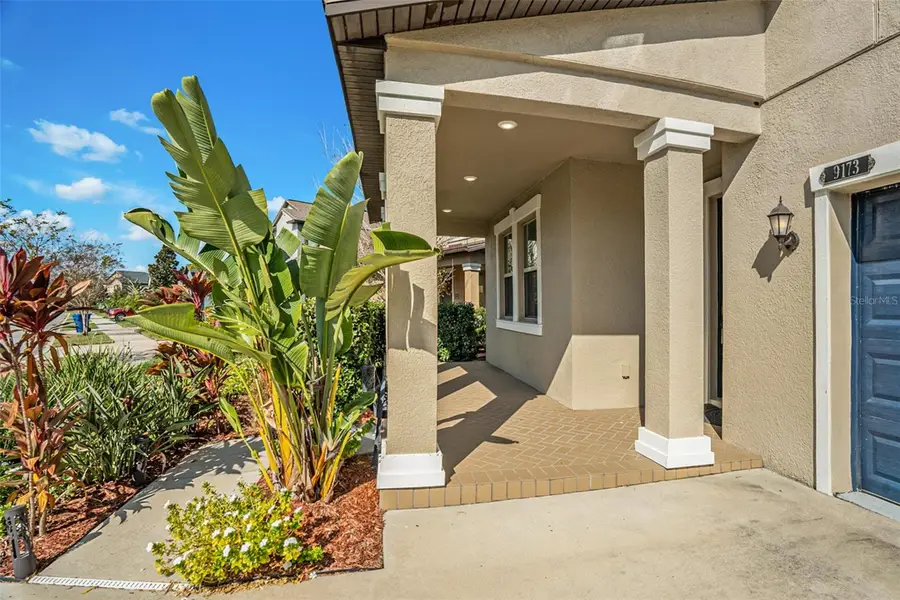 9173 Shadyside Lane, Land O Lakes, FL 34637 - Image #3