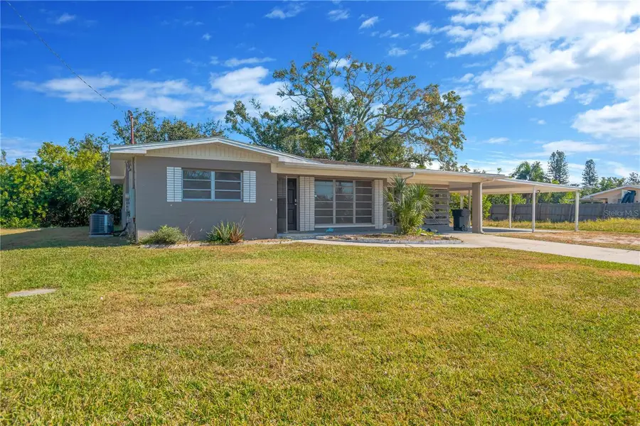 123 18th Street Nw, Ruskin, FL 33570 - Image #3