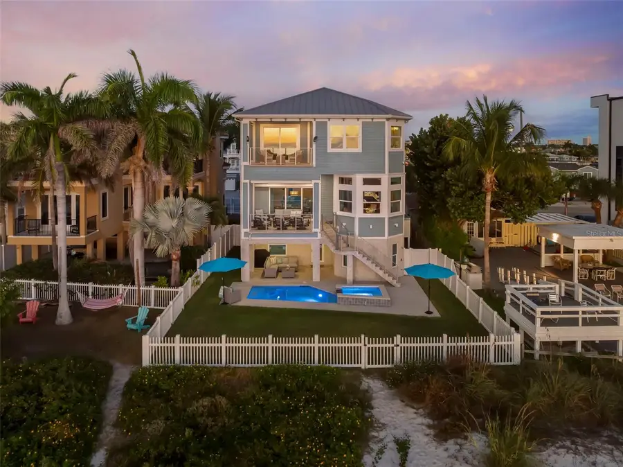 10042 Gulf Boulevard, Treasure Island, FL 33706 - Image #3