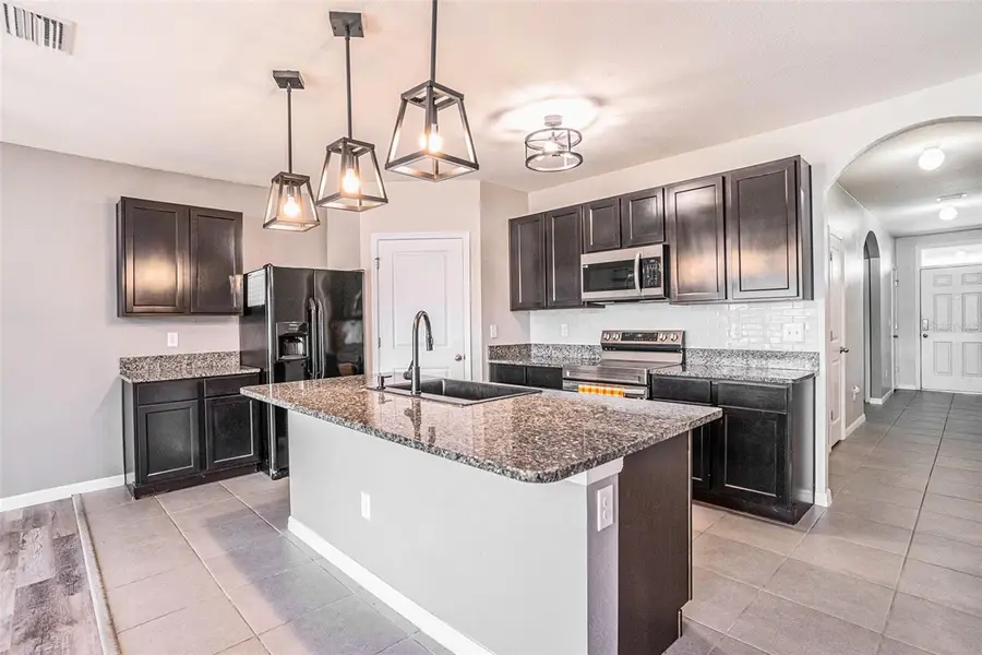 10626 Park Meadowbrooke Drive, Riverview, FL 33578 - Image #2