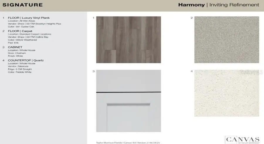 2567 Driftwood Street, Auburndale, FL 33823 - Image #3